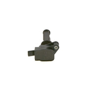 Bosch Ignition Coil Pack 0 281 005 862