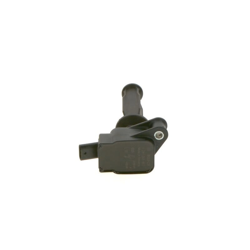 Bosch Ignition Coil Pack 0 281 005 862