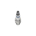 Genuine Bosch Spark Plug Yr7Dc+ Fits Ford Ka - 1.2 - 08-16 0242135515 Bosch  - Town Parts