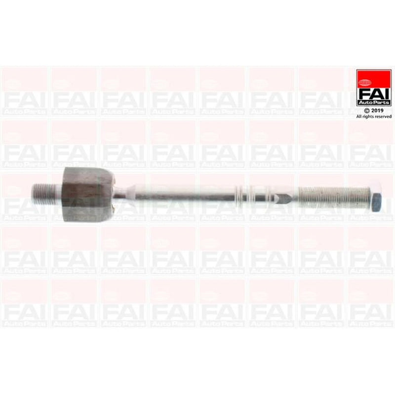 FAI Stabiliser Drop Link SS10443