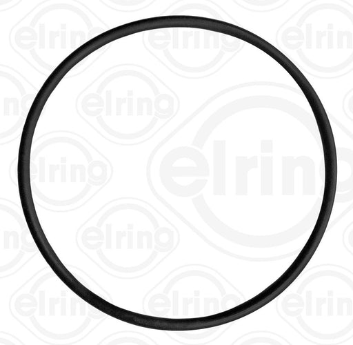 Elring B15.250 Seal Ring