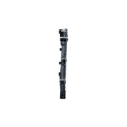NRF Air Conditioning Condenser 35107