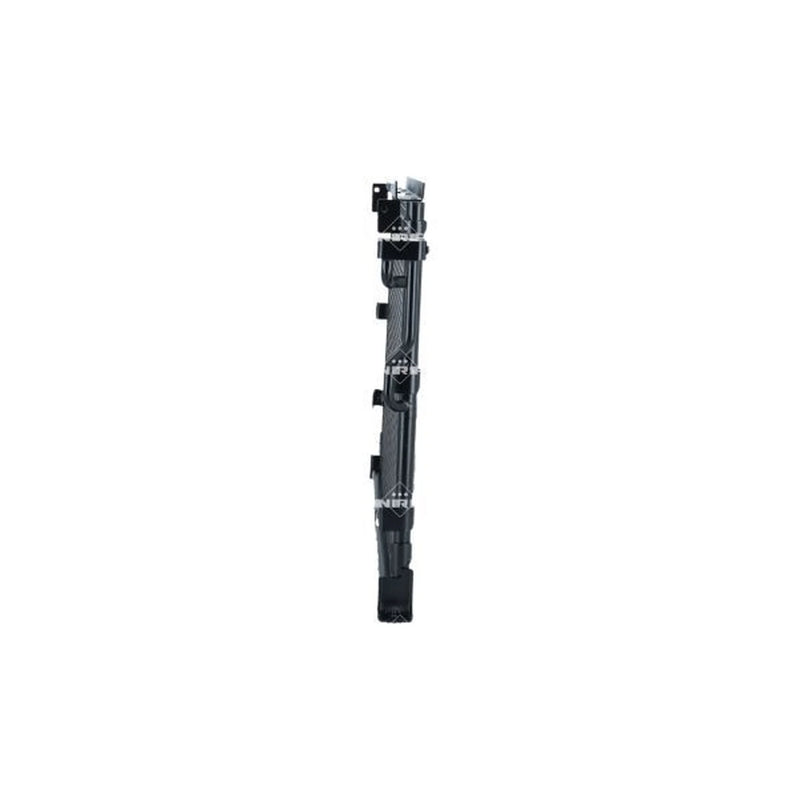 NRF Air Conditioning Condenser 35107