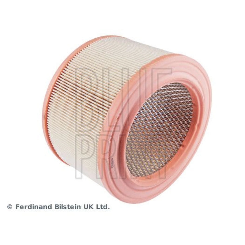 Blue Print Engine Air Filter ADK82206