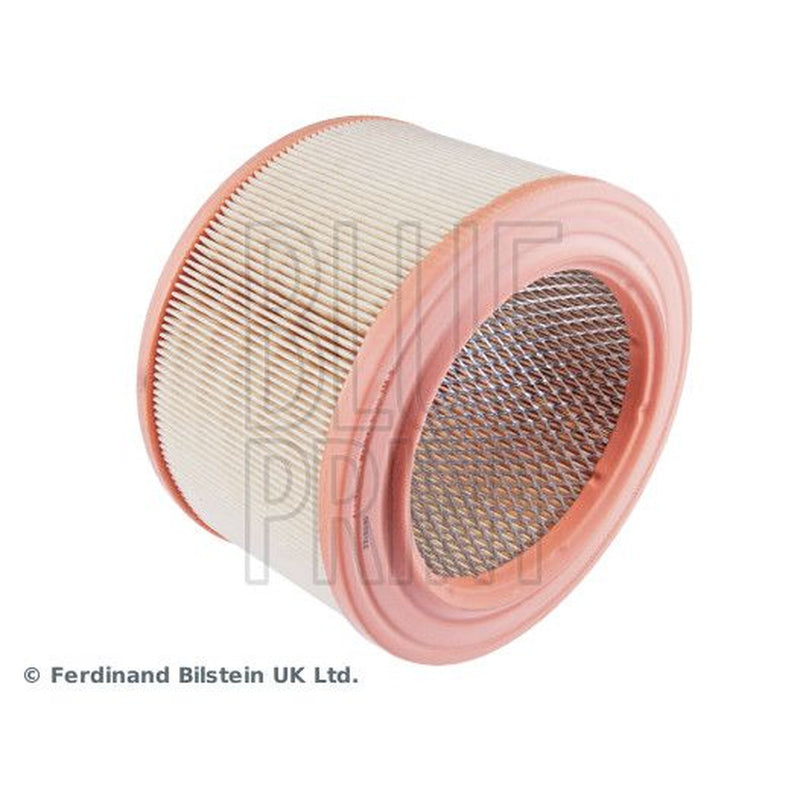 Blue Print Engine Air Filter ADK82206