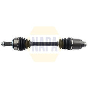 NAPA CV Drive Shaft Driveshaft Front Right NDS1628R