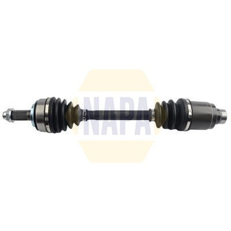 NAPA CV Drive Shaft Driveshaft Front Right NDS1628R