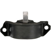 Gates Engine Mount Mounting Right ETM1690