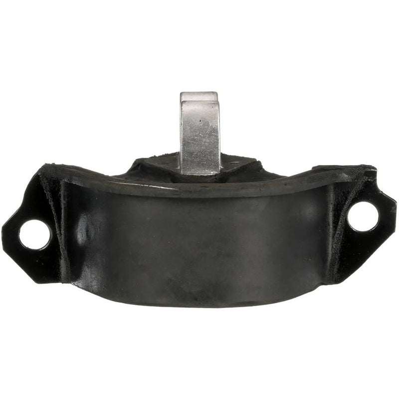 Gates Engine Mount Mounting Right ETM1690