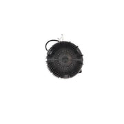 Mahle Radiator Fan Clutch CFC 285 000S