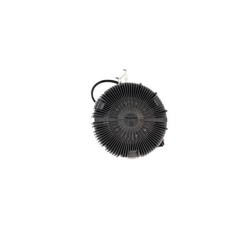 Mahle Radiator Fan Clutch CFC 285 000S