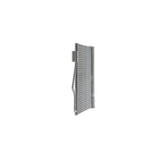 Mahle Air Conditioning Condenser AC 488 000P