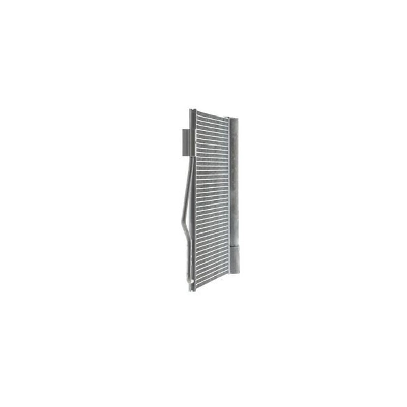 Mahle Air Conditioning Condenser AC 488 000P