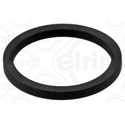 Elring Coolant Flange Gasket ID Wide 109.260