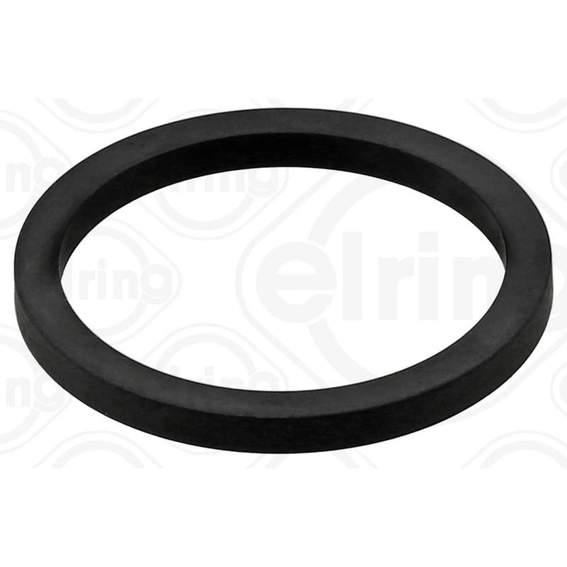 Elring Coolant Flange Gasket ID Wide 109.260