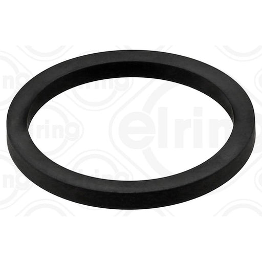 Elring Coolant Flange Gasket ID Wide 109.260