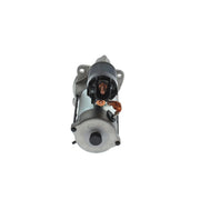 Bosch Starter Motor 12V 3kW 10 Teeth 1 986 S10 036