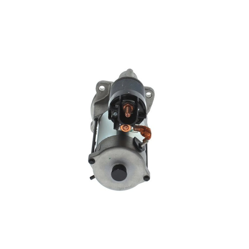 Bosch Starter Motor 12V 3kW 10 Teeth 1 986 S10 036