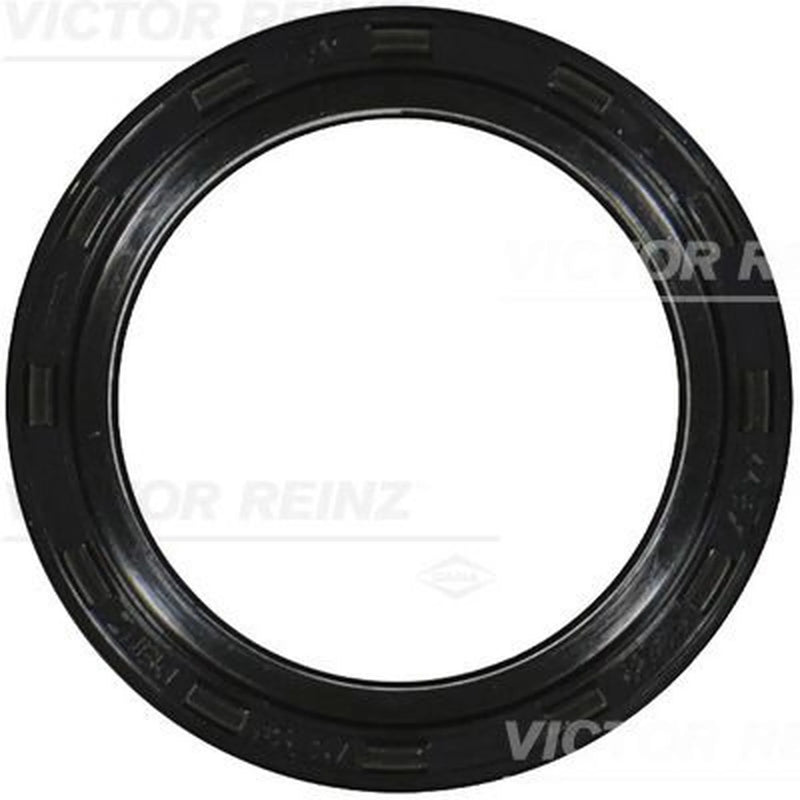 Victor Reinz Crankshaft Shaft Seal 61mm OD ID Wide 81-10509-00