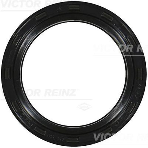 Victor Reinz Crankshaft Shaft Seal 61mm OD ID Wide 81-10509-00