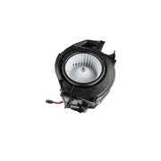 NRF Heater Blower Fan 34229