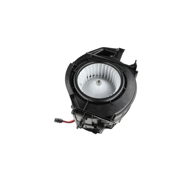 NRF Heater Blower Fan 34229