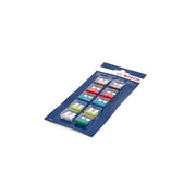 Bosch Automotive Fuse 1 987 529 037