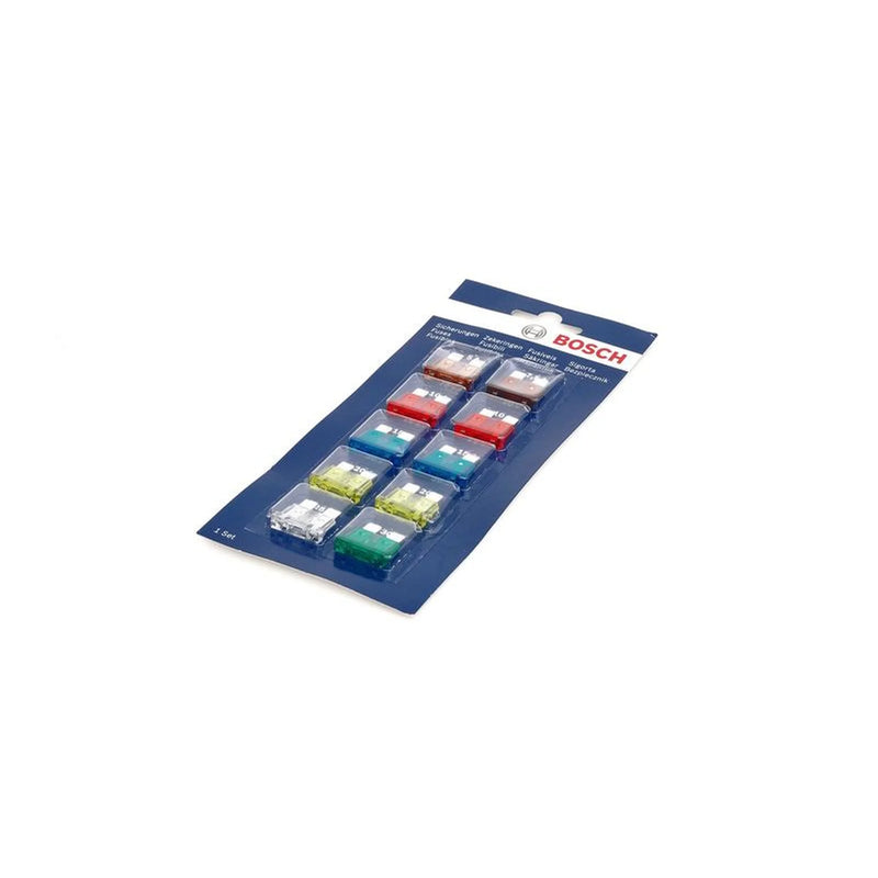 Bosch Automotive Fuse 1 987 529 037