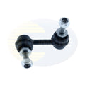 Comline Stabiliser Bar Link Coupling Rod CSL5045