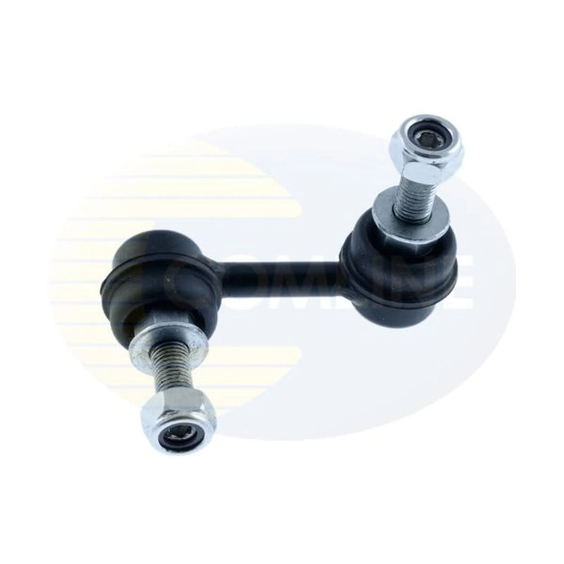 Comline Stabiliser Bar Link Coupling Rod CSL5045