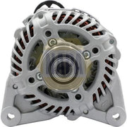 NAPA Car Alternator 12V NAL2089