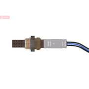 Denso O2 Lambda Oxygen Sensor Left DOX-1435