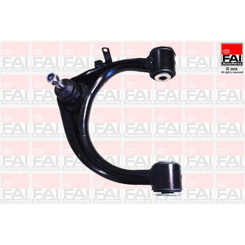 FAI Control/Trailing Arm SS9184