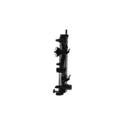 Hella Engine Radiator 8MK 366 304-511