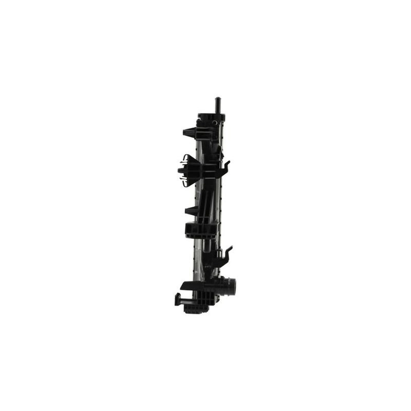 Hella Engine Radiator 8MK 366 304-511