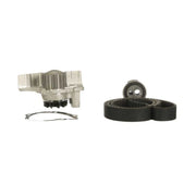 Gates Timing Belt & Water Pump Kit KP25215XS-2