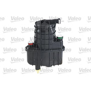 Valeo Fuel Filter Element 587532