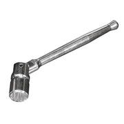 Faithfull Scaffold Spanner 7/16W - FAISCAF716N