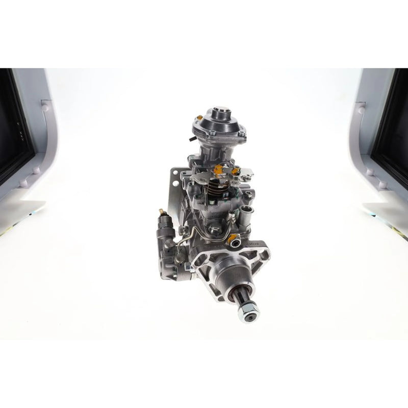 Bosch Diesel Injection Pump 0 460 424 304