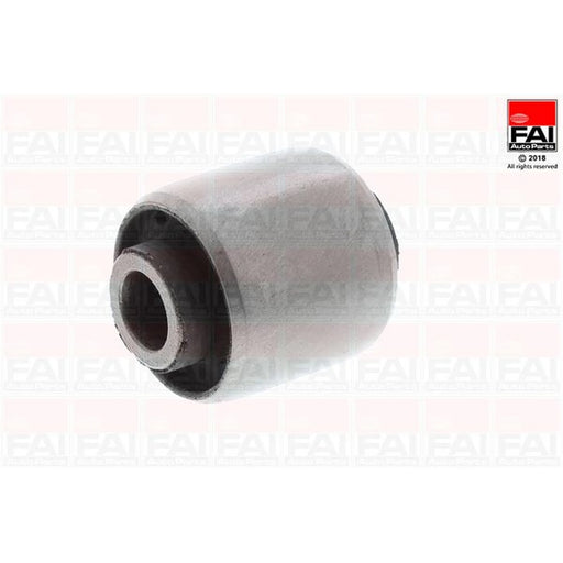 FAI Wishbone / Control / Trailing Arm Bush SS9670