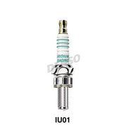 Denso Engine Spark Plug IU01-34 OE 0948200440 J4520IU0134