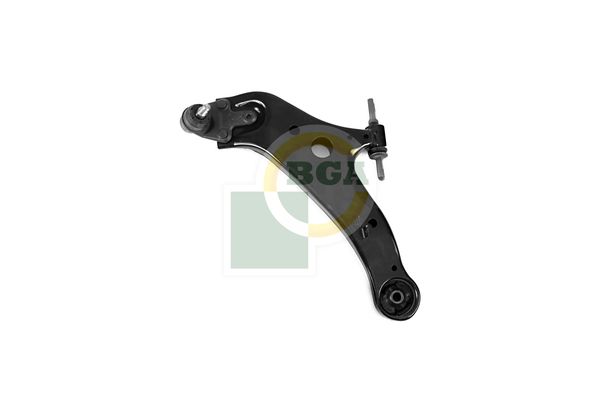 BGA Control/Trailing Arm Front Left