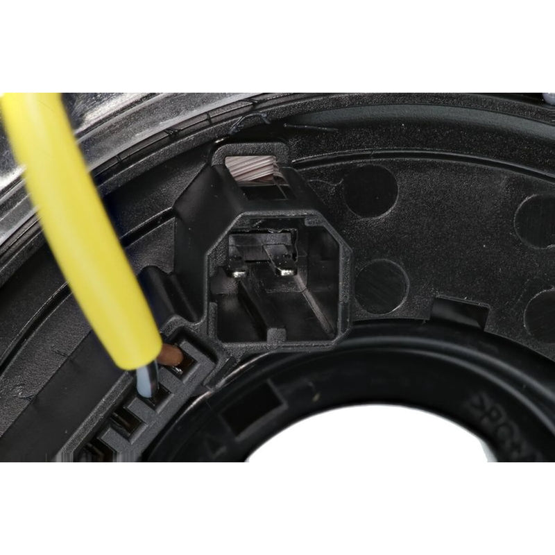 Valeo Steering Column Switch Connectors 251922