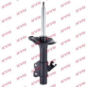 KYB Shock Absorber Damper Strut Front Left 334185
