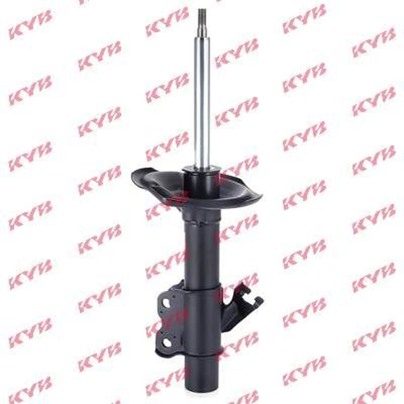 KYB Shock Absorber Damper Strut Front Left 334185