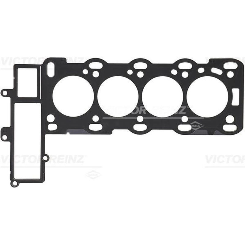 Victor Reinz Cylinder Head Gasket 1mm Thick 61-33820-00
