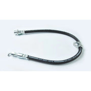 Abtex Brake Hydraulic Hose Line Front Left ABH1082L