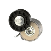 Gates Auxiliary Belt Tensioner T39137