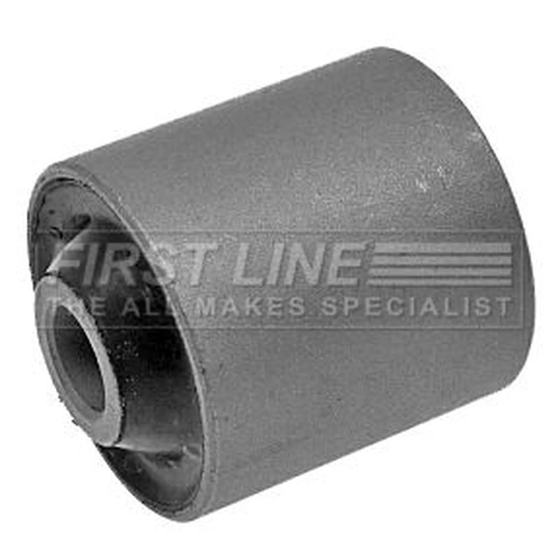 First Line Wishbone / Control / Trailing Arm Bush FSK7102