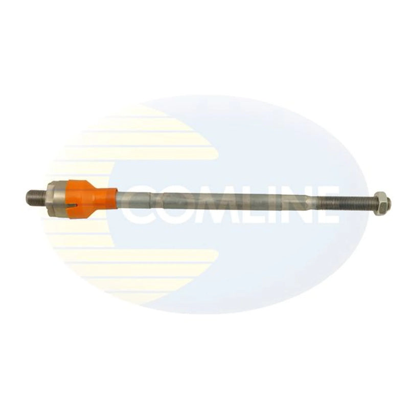 Comline Stabiliser Drop Link CTR3003